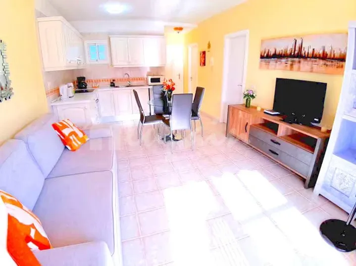 Image No.7-1 Bed Apartment for sale