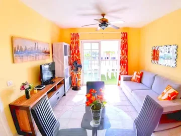 originalwhatsapp-image-2025-06-17-at-16-48-26