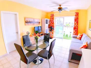 originalwhatsapp-image-2025-06-17-at-16-48-27