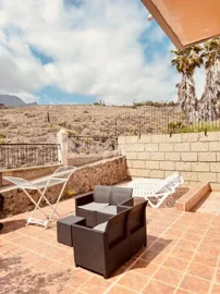 originalwhatsapp-image-2025-06-17-at-16-45-19