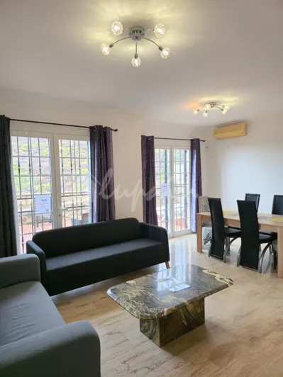 Image No.13-3 Bed Townhouse for sale