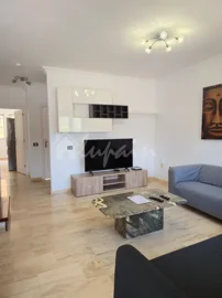 originalwhatsapp-image-2025-06-16-at-16-36-11