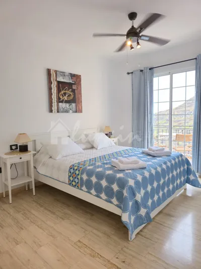 Image No.17-3 Bed Townhouse for sale