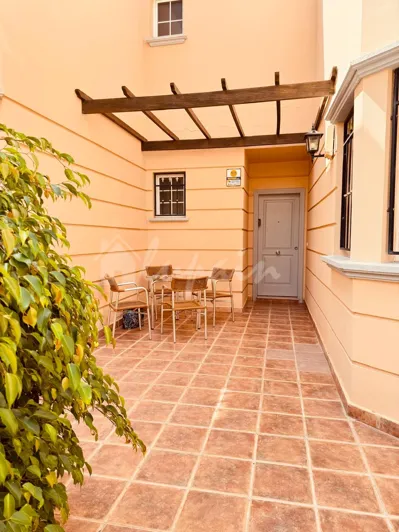 Image No.2-3 Bed Townhouse for sale