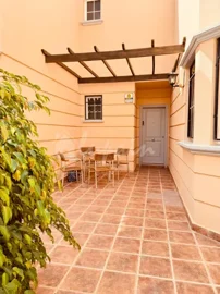 originalwhatsapp-image-2025-06-17-at-16-45-18