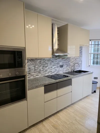 Image No.22-3 Bed Townhouse for sale