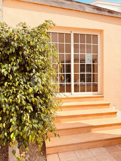 Image No.24-3 Bed Townhouse for sale