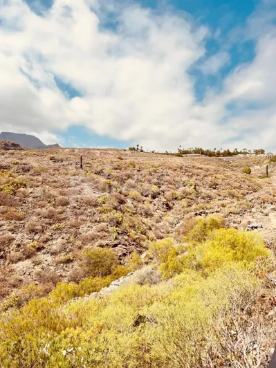 Image No.28-3 Bed Townhouse for sale