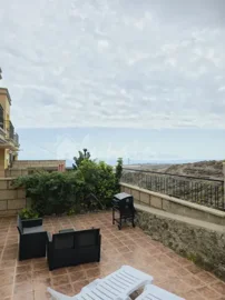 originalwhatsapp-image-2025-06-16-at-16-36-09