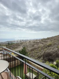 originalwhatsapp-image-2025-06-16-at-16-36-11