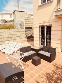 originalwhatsapp-image-2025-06-17-at-16-45-20