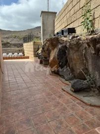 originalwhatsapp-image-2025-06-17-at-16-45-18