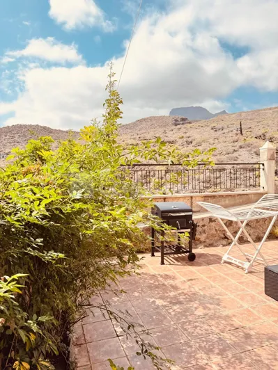 Image No.9-3 Bed Townhouse for sale