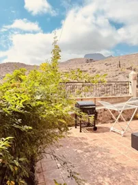 originalwhatsapp-image-2025-06-17-at-16-45-19