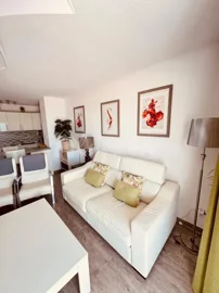 original4a16f936-1c62-4192-8b34-b985713a7a906