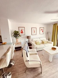 originaldb5cd2aa-ab9f-43f1-8902-036819270bc46