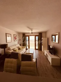 original416bdfd8-dac1-47bd-8c67-64ae096ac6696