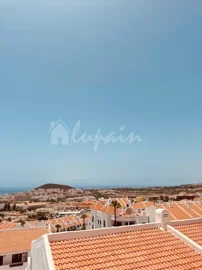 originalwhatsapp-image-2025-07-02-at-15-42-56