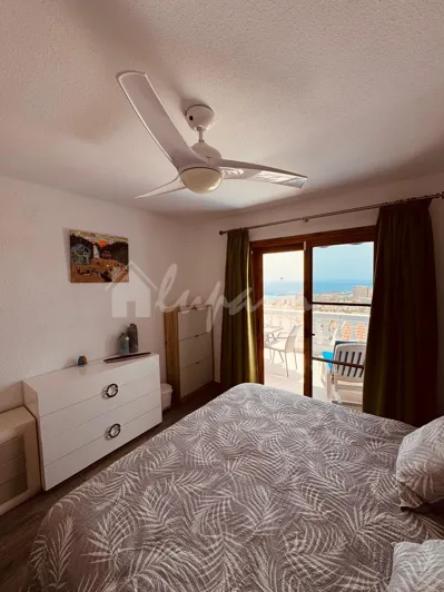 Image No.20-2 Bed Apartment for sale