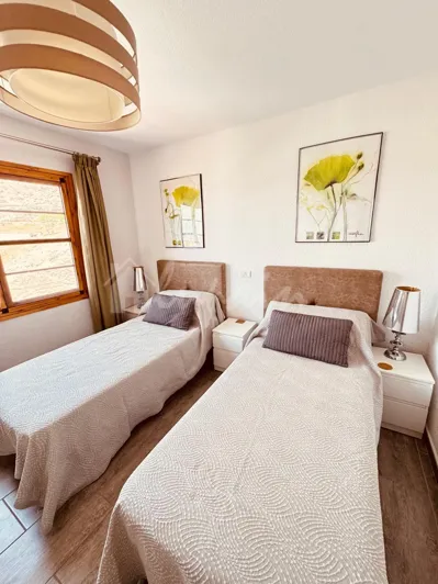 Image No.21-2 Bed Apartment for sale