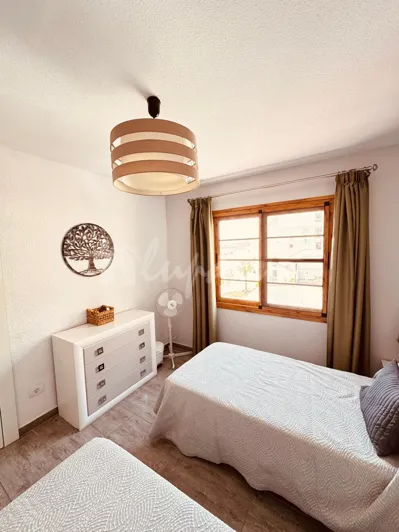 Image No.23-2 Bed Apartment for sale