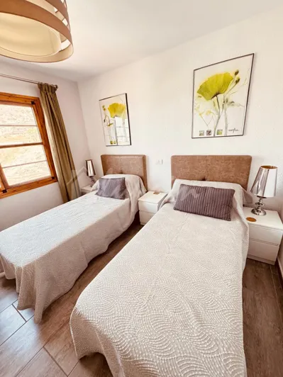 Image No.24-2 Bed Apartment for sale