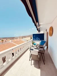 originalf9893743-c1f0-4b77-9289-d573f329ca106