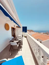 originalwhatsapp-image-2025-07-02-at-15-42-56