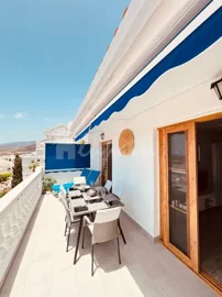 original514fbfdd-eb1f-4897-93e2-9ce9b29232506