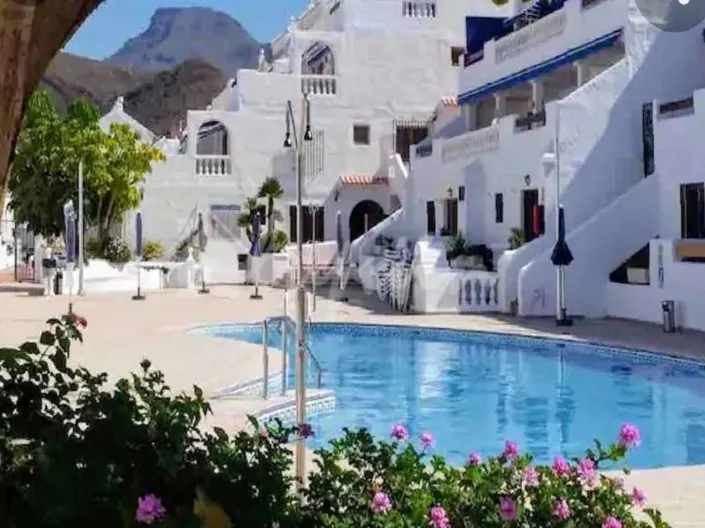 Image No.9-2 Bed Apartment for sale