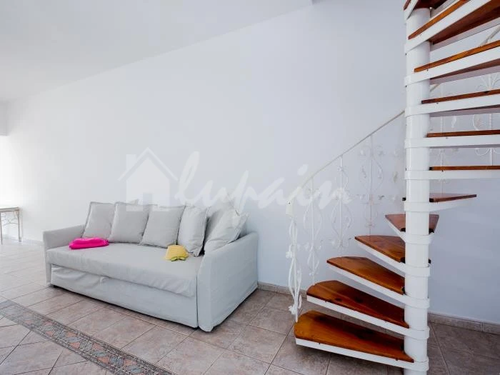 Image No.10-3 Bed Apartment for sale