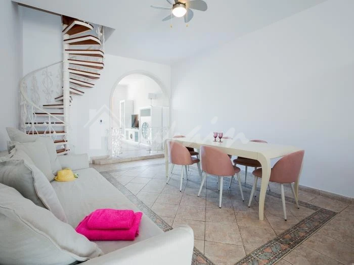 Image No.13-3 Bed Apartment for sale