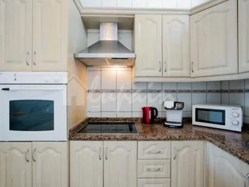 originalsanta-ana-costa-del-silencio-30-68711