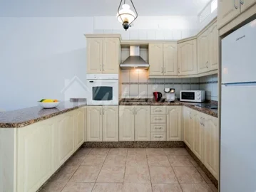 originalsanta-ana-costa-del-silencio-31-68711