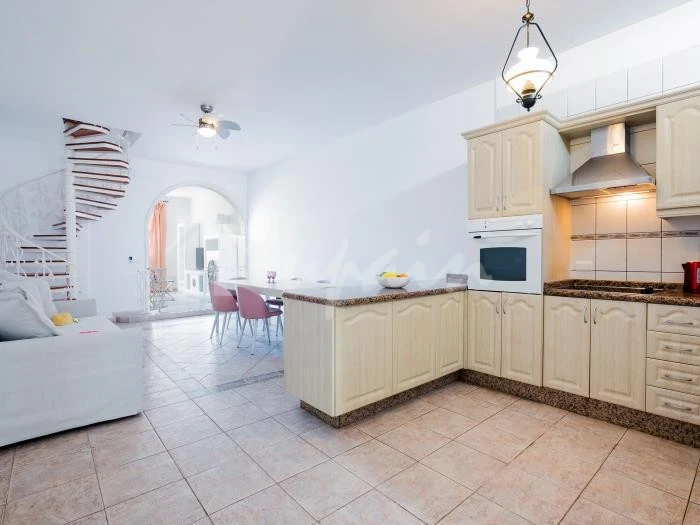 Image No.16-3 Bed Apartment for sale