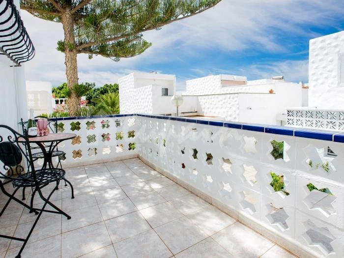 Image No.2-3 Bed Apartment for sale