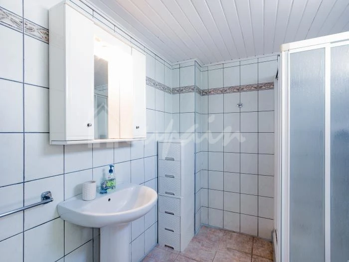 Image No.26-3 Bed Apartment for sale