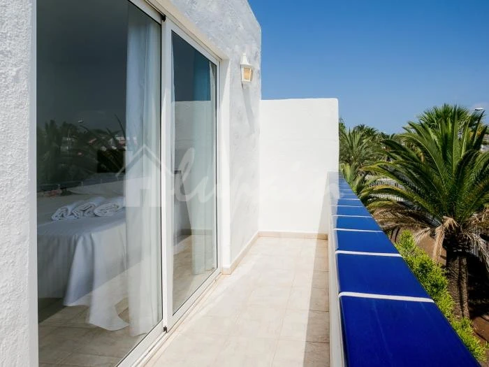 Image No.29-3 Bed Apartment for sale