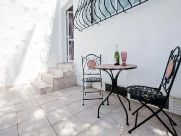 originalsanta-ana-costa-del-silencio-20-68711