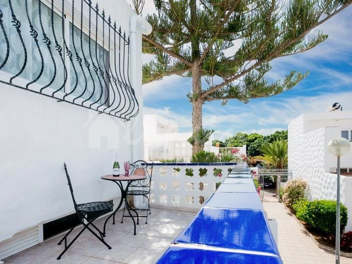 Image No.5-3 Bed Apartment for sale