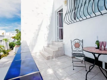 originalsanta-ana-costa-del-silencio-168711cf