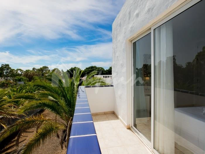 Image No.7-3 Bed Apartment for sale