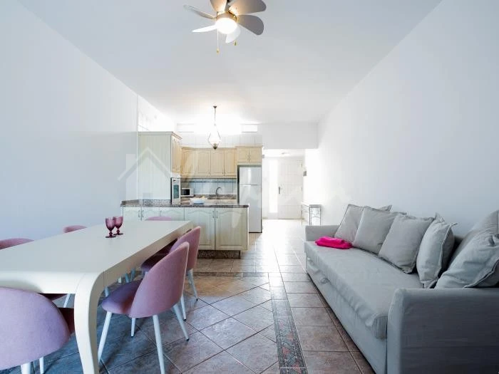 Image No.8-3 Bed Apartment for sale