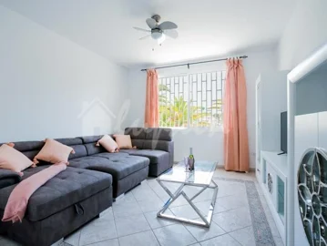 originalsanta-ana-costa-del-silencio-29-68711