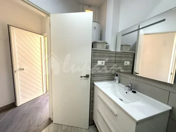 original13686fe45eaca26jpeg