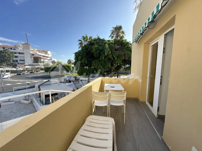 Image No.12-1 Bed Apartment for sale