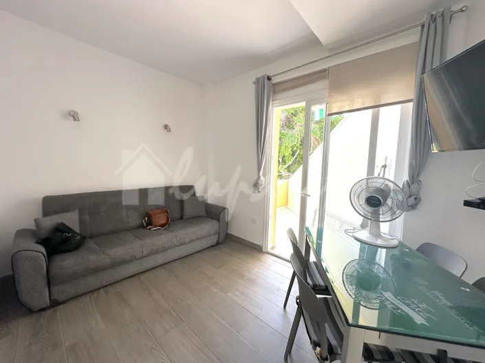 Image No.2-1 Bed Apartment for sale