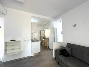 original3686fe3f33580djpeg