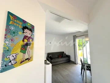 original10686fe43e8f60cjpeg