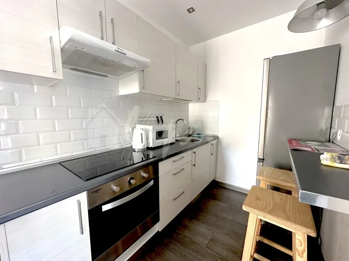 Image No.5-1 Bed Apartment for sale